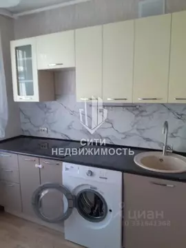 3-к кв. Москва Голубинская ул., 7К5 (69.0 м)