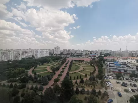 3-к кв. Крым, Евпатория ул. 9 Мая, 53 (86.0 м)