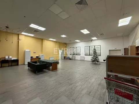 Помещение свободного назначения в Ульяновская область, Ульяновск ...