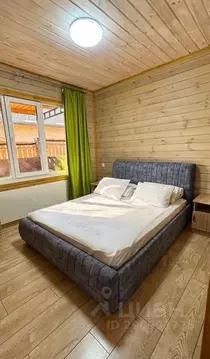 Дом в Карачаево-Черкесия, Зеленчукский район, с. Архыз ул. Ленина, ...