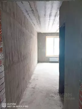 Студия Томская область, Томск Солнечный мкр, ул. Герасименко, 7Дс1 ...