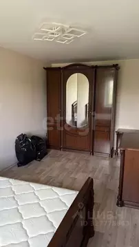 3-к кв. Мордовия, Саранск ул. Фурманова, 17А (81.5 м)