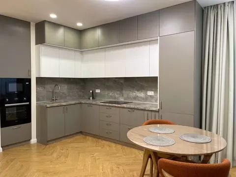 Студия Московская область, Одинцовский городской округ, Новоивановское ...