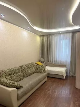 1-к кв. Тульская область, Тула Мясново мкр, ул. Санаторная, 9Б (39.2 ...