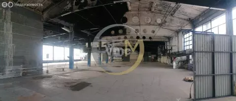 Склад (2880 м)