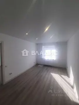 2-к кв. Калининградская область, Калининград Печатная ул., 16 (40.0 м)