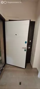 Квартира-студия: Иркутск, микрорайон Ново-Ленино (25.9 м)