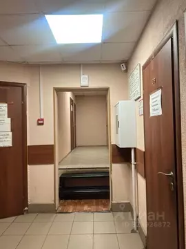 Офис в Московская область, Видное ул. Ольховая, 1/2 (763 м)