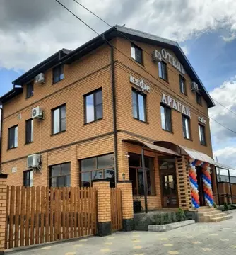 Комната Смоленская область, Смоленск ул. Лавочкина, 104 (10.0 м)