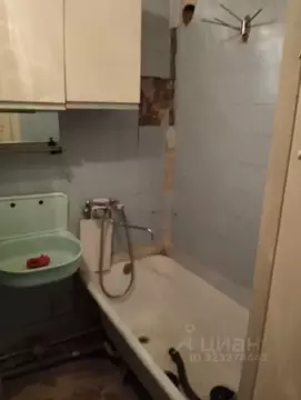 2-к кв. Ульяновская область, Ульяновск Хрустальная ул., 46 (46.0 м)