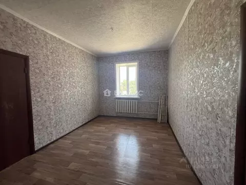 3-к кв. Московская область, Зарайск Зарайск муниципальный округ, ул. ...