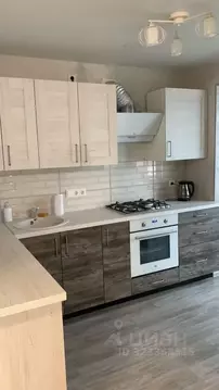 1-к кв. Ростовская область, Ростов-на-Дону пер. Журавлева, 102/105 ...