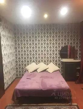 1-к кв. Тюменская область, Тюмень Заводская ул., 2 (33.0 м)