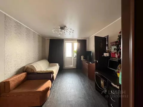 1-к кв. Московская область, Красногорск городской округ, Нахабино пгт ...