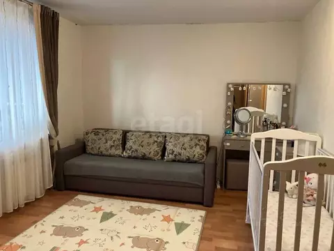 1-к кв. Калининградская область, Калининград Артиллерийская ул., 57 ...