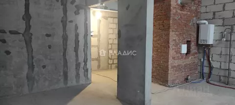 Свободной планировки кв. Московская область, Истра муниципальный ...