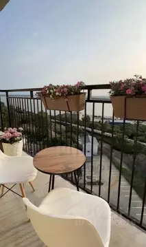 1-к кв. Хабаровский край, Хабаровск ул. Салтыкова-Щедрина, 1/1Б (57.0 ...