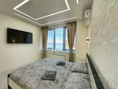 Студия Чувашия, Чебоксары пл. Речников, 9 (38.0 м)