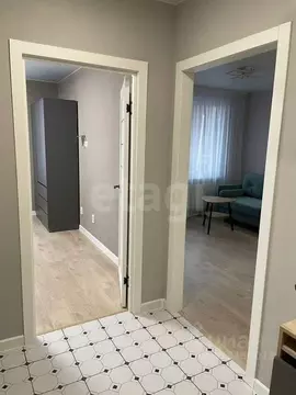 2-к кв. Удмуртия, Ижевск ул. Имени В.С. Тарасова, 2 (41.4 м)