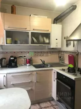 2-к кв. Крым, Ялта ул. Киевская, 13 (44.1 м)