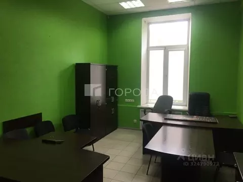 Помещение свободного назначения в Кемеровская область, Кемерово ...