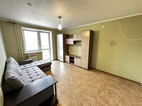 Комната Архангельская область, Северодвинск Профсоюзная ул., 15 (16.2 ...