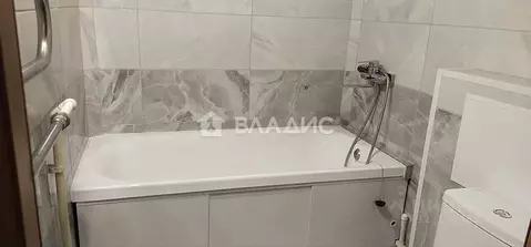 1-к кв. Бурятия, Улан-Удэ Солнечная ул., 31 (31.0 м)