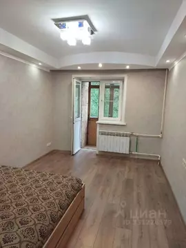 Комната Тверская область, Тверь Озерная ул., 16 (13.1 м)