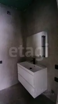 Дом в Ставропольский край, Михайловск Шпаковский район, ул. Владимира ...