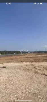 Участок в Нижегородская область, Нижний Новгород ул. Ларина (14640.0 ...