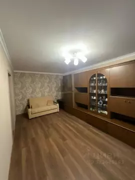 1-к кв. Московская область, Раменское Коммунистическая ул., 3 (33.5 м)