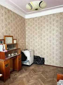 Комната Санкт-Петербург наб. Реки Фонтанки, 122 (15.5 м)