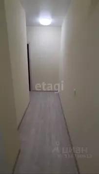 1-к кв. Ярославская область, Ярославль ул. Дядьковская, 48 (27.84 м)