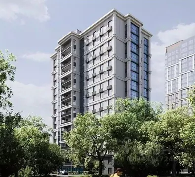 1-к кв. Самарская область, Тольятти ул. Маршала Жукова, 60 (42.1 м)