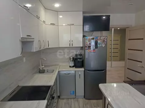 2-к кв. Амурская область, Благовещенский район, с. Чигири 1-я ...