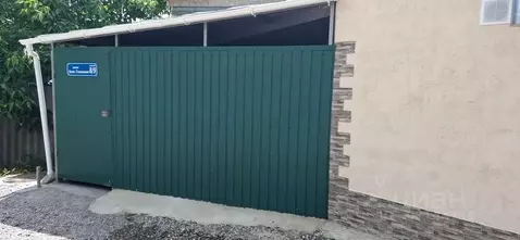 Дом в Крым, Судак муниципальный округ, Новый Свет пгт ул. Льва ...