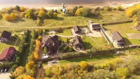 Дом в Тверская область, Пеновский муниципальный округ, д. Нечаевщина  ...