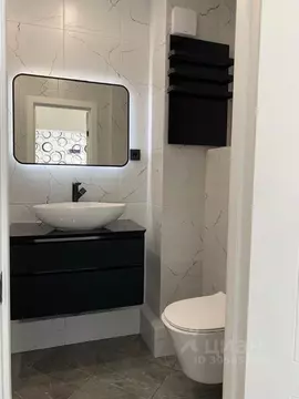 1-к кв. Самарская область, Самара Белорусская ул., 36 (29.2 м)