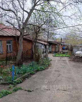 Участок в Ставропольский край, Ставрополь ул. Лермонтова, 68 (9.0 ...