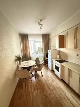 2-к кв. Бурятия, Улан-Удэ ул. Цивилева, 34 (55.3 м)