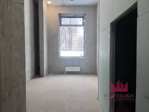Помещение свободного назначения в Москва Никитинская ул., 5 (86 м)