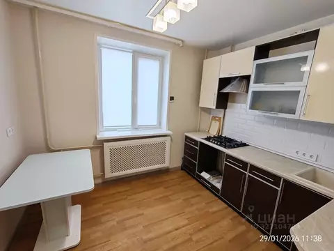 3-к кв. Белгородская область, Строитель Яковлевский городской округ, ...