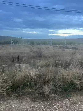 Участок в Крым, Белогорский район, Зуя пгт ул. Зуйских партизан, 29 ...