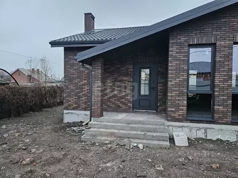 Дом в Ростовская область, Батайск Донская Чаша садовое товарищество, ...