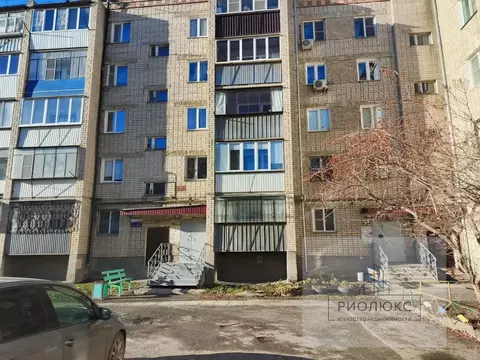 1-к кв. Челябинская область, Коркино Фестивальная ул., 1 (36.1 м)