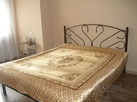 1-к кв. Ставропольский край, Кисловодск ул. Клары Цеткин, 26 (30.0 м)