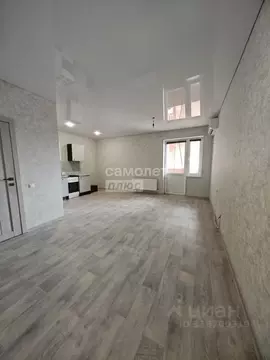 Студия Адыгея, Тахтамукайский район, Старобжегокайское с/пос, Новая ...