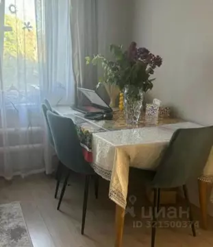 Дом в Ростовская область, Аксай ул. Толпинского (55 м)