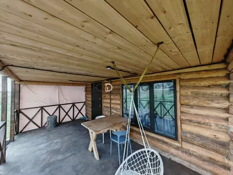 Дом в Башкортостан, Кармаскалинский район, с. Подлубово Российская ...