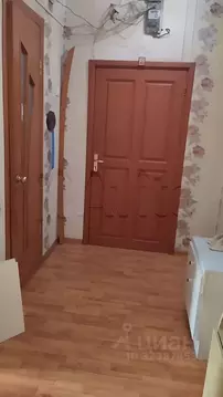 3-к кв. Свердловская область, Нижний Тагил Проезжая ул., 13 (64.0 м)